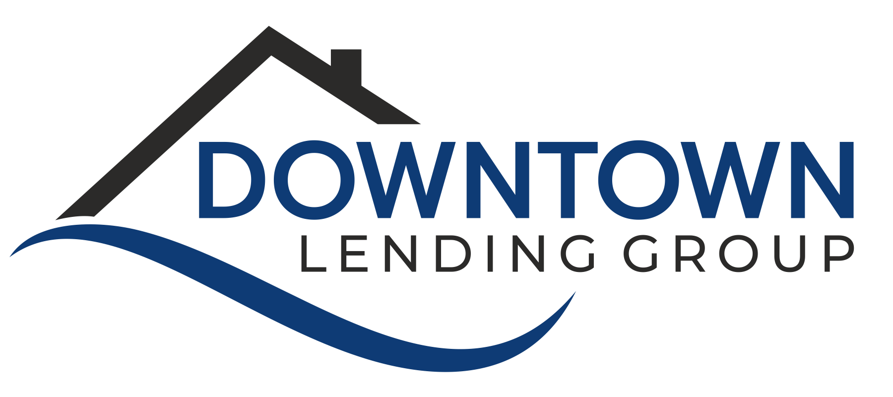 Team Shimboff with Down Town Lending at (707) 2490374